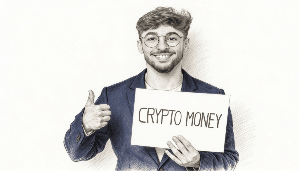 Trust Me, Bro Finance- Why Social Media Makes Adverse Selection Worse