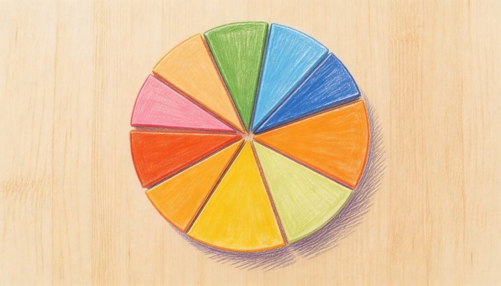 The Incubation Trick- How Fund Houses Secretly Create 10 Funds Just to Market the One That Got Lucky