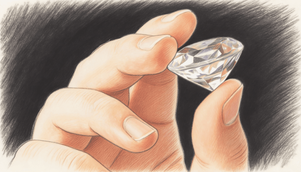 Why Diamond Hands is a Recipe for Mediocre Returns (Rebalancing)