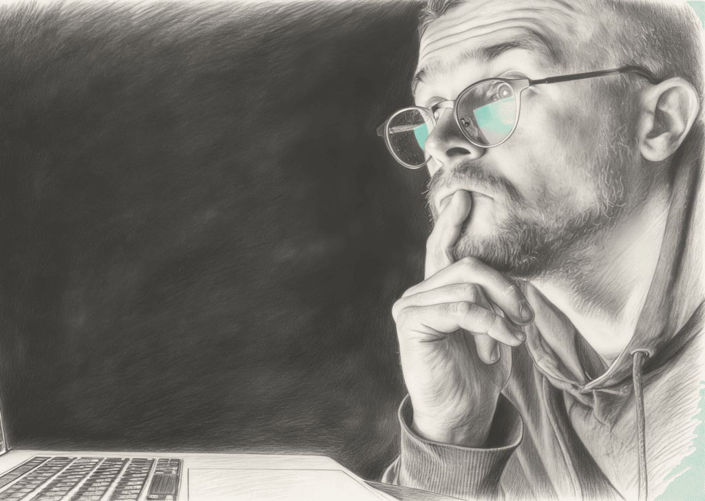 Why Your 10-Year Portfolio is Probably Betting on a Dead World (Secular Trends)